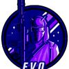 ev0zebra