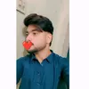 its_jani_124