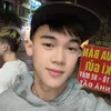 .anhtuan43