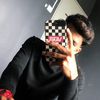 khairinsyahzuwan