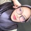 asrihul_