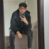 alexisgo812_
