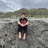 r7nzanity__