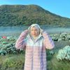 aryanaputri12