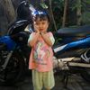 muslih88kamiza