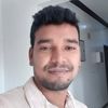 raiushikder