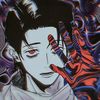 notmmd