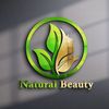 Natural beauty