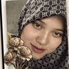 bilalam37