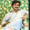 raisshahnawazmagsi