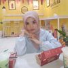 rtnoonurhyatiii_