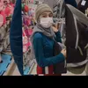 sarmakil