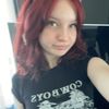 ilov3dpoppy