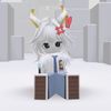 ramizah_123