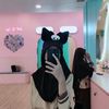 silver_quin23