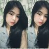 fscaya