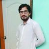 ameerahmad7473