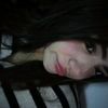 al3jajam