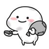 www.choco23