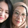 bu_siti34