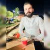 ahmed1.9.9.0