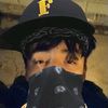 elprron123_xd