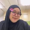 ciksitiii__