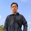 rezaditya028