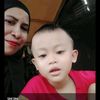 rusni_hermawati