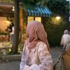 sosonoan_45