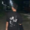 muu111zzzz