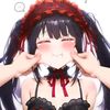 wibuku_144