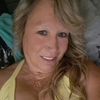 terrilynne66