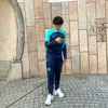 ahmad.esn21