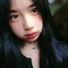 sidninii