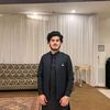 sahibzadaasim59