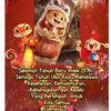 user9433317836057