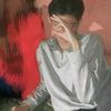 eftian67