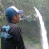 adiadi0531