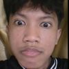 akunliveerekhihhhhhhhhh