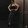 wati_azzahra95