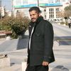 ali_albadani