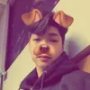 minhkiendz
