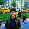 thervan_