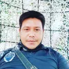 thirasakchueachan