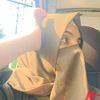 alishapolice1