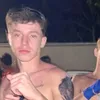lucasbyason