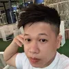 nguynnguyn9510