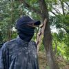 esau_v8