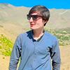 talash_0_